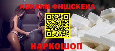 хмурый Северобайкальск
